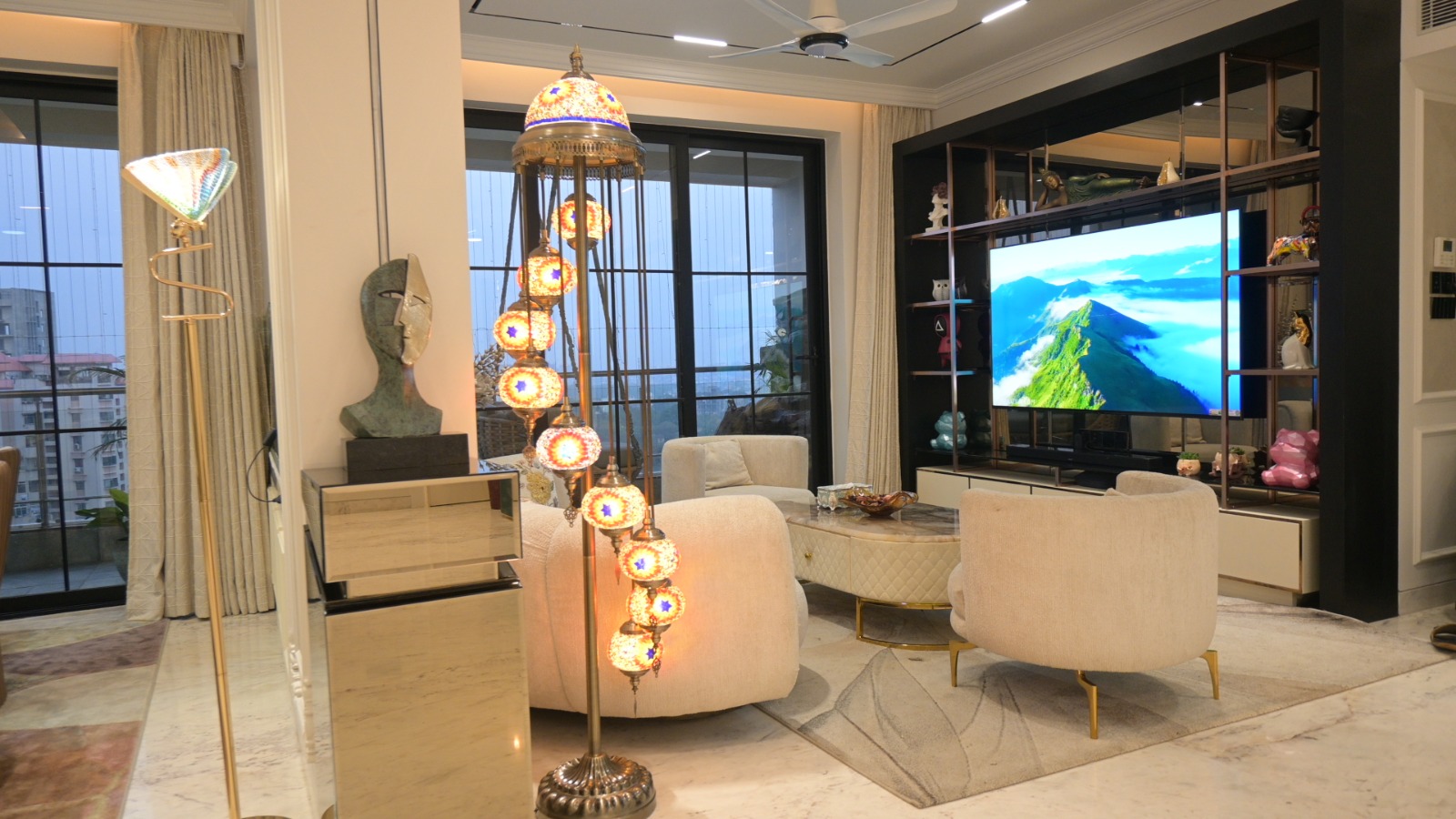 WhatsApp Image 2025-12-22 at 2.23.05 PM