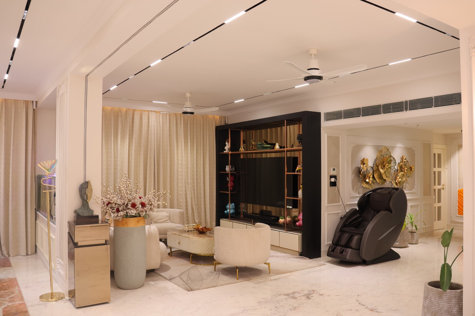 WhatsApp Image 2025-12-22 at 3.09.43 PM