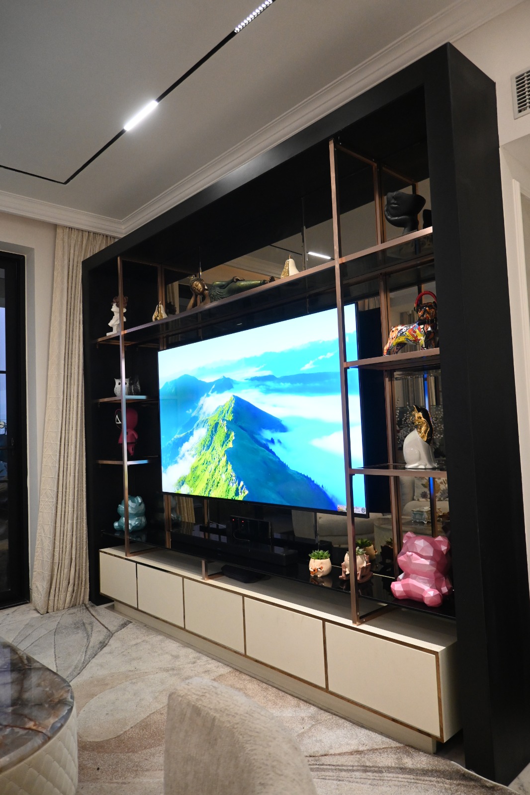 WhatsApp Image 2025-12-30 at 3.59.48 PM